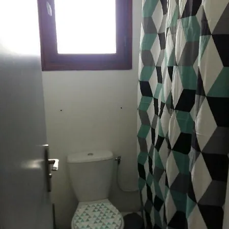 Apartamento Bel Appart 8 Pers Centre
