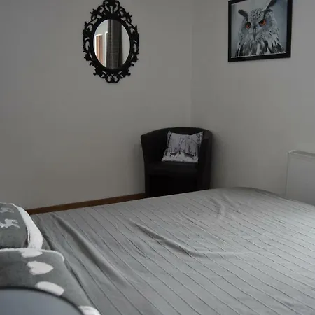 Bel Appart 8 Pers Centre * Font Romeu